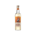 Cazadores Reposado 375ml — Tequila