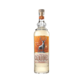 Cazadores Reposado 750ml — Tequila