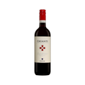 Chianti Cecchi — Red Wine