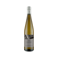 Cedar Creek Riesling — White Wine
