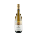 Cedar Creek Pinot Gris — White Wine