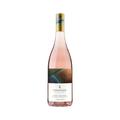 Cedar Creek Pinot Noir Rose — Rosé Wine