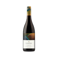 Cedar Creek Pinot Noir — Red Wine