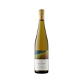 Cedar Creek Riesling — White Wine