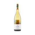 Cedar Creek Sauvingon Blanc — White Wine