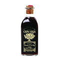 Cepa Vieja Sherry Vinegar - Olive Ovation