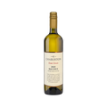 Chaberton Bacchus Estate Grown Fraser — White Wine