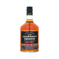 Chairmans Reserve Spiced Original — Rum