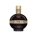 Chambord Black Raspberry — Liqueur