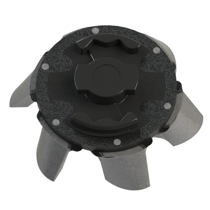 Champ Helix Softspikes Pins 20 PC