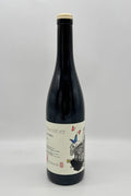 Chantereves, La Combe, Bourgogne Cote d’Or Rouge, France, Pinot Noir, 2024