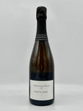Chartogne-Taillet, Sainte Anne, Chardonnay/Pinot Noir/Pinot Meunier, NV