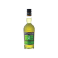 Chartreuse - Green 375ml — Liqueur