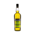 Chartreuse Yellow — Liqueur