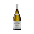 Bourgogne Chardonnay- Chartron Trebuchet — White Wine