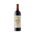 Saint Emilion Chateau Cantin — Red Wine
