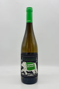 Chateau Combel-la-Serre, L'Elephant Blanc, Cahors, France, Sauvignon Blanc / Colombard, 2025