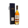 Chateau de Beaulon Pineau des Charente — Dessert Wine