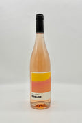 Chateau de Roquefort, SunLume, Provence, France, Grenache/Syrah/Cinsault/Rolle, 2025