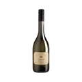 Chateau Dereszla Tokaji Furmint Dry — Dessert Wine