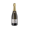 Chateau Dereszla Tokaji Method Trad — Sparkling Wine