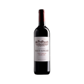 Chateau Haut-Simard 2016 - Saint-Emilion Grand Cru — Red Wine