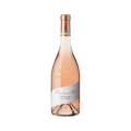 Provence Chateau La Coste Rose — Rosé Wine