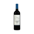 Fronsac Chateau Lamoliere — Red Wine