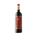 Chateau Larose-Trintaudon - Haut Medoc — Red Wine