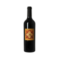 Saint Emilion Chateau Lassegue 2017 — Red Wine