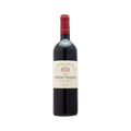 Blaye Chateau Valentin — Red Wine