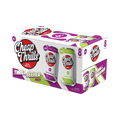 Cheap Thrills Thrillseeker 8 Pack — Cooler
