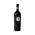 Cabernet Franc Malbec Cher — Red Wine