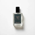 CHERRIER - PERFUME OIL — by La Tombée