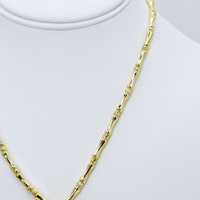 Colorful charms gold necklace featuring gemstone details, layered jewelry design, trendy accessory for women’s jewelry collections, boutique wholesale fashion necklace that is hypoallergenic, tarnish free, and waterproof jewelry with a cute aesthetic statement style