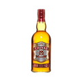 Chivas Regal - 12 year old — Scotch