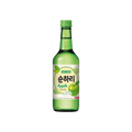 Chum Churum Apple — Soju