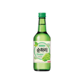 Chum Churum Grape — Soju