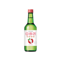 Chum Churum Lychee — Soju
