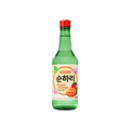 Chum Churum Mango — Soju