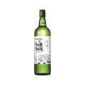Chum Churum Original Soju (750ml)