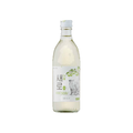 Chum Churum Saero Kiwi — Soju