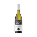 Church & State Chardonnay — White Wine