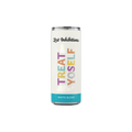 Church&State Lost Inh. White Blend Can — White Wine