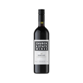 Church & State Meritage — Red Wine
