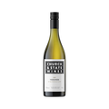 Church & State Viognier — White Wine