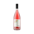 Church&State Lost Inhibitions Rose — Rosé Wine