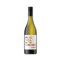 Church&State Lost Inhibitions White — White Wine