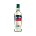 Cinzano Extra Dry — Liqueur
