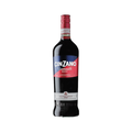 Cinzano Rosso — Liqueur
